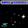 6dFGS gJ131819.1-224250