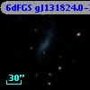 6dFGS gJ131824.0-272605