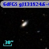 6dFGS gJ131824.6-065028