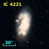 IC 4221