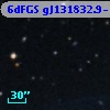 6dFGS gJ131832.9-181116
