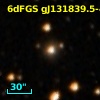 6dFGS gJ131839.5-411340
