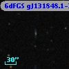 6dFGS gJ131848.1-233420