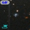 6dFGS gJ131852.6-232010
