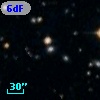6dFGS gJ131857.0-371426