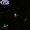 6dFGS gJ131901.0-235911
