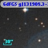 6dFGS gJ131908.3-230417