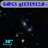 6dFGS gJ131912.0-284855