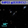 6dFGS gJ131913.2-314050