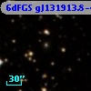 6dFGS gJ131913.8-415110