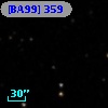 [BA99]  359