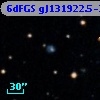 6dFGS gJ131922.5-325550