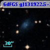6dFGS gJ131922.5-331641