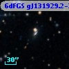6dFGS gJ131929.2-333106