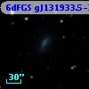 6dFGS gJ131933.5-264810
