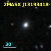 6dFGS gJ131934.2-234220