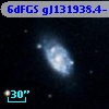 6dFGS gJ131938.4-124146