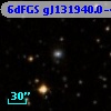 6dFGS gJ131940.0-414536