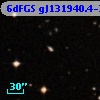 6dFGS gJ131940.4-240840