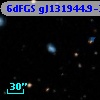 6dFGS gJ131944.9-265447