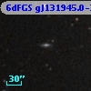 6dFGS gJ131945.0-231247