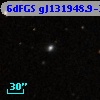 6dFGS gJ131948.9-243350