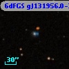 6dFGS gJ131956.0-242939