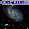 6dFGS gJ131957.8-471700