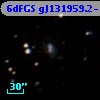 6dFGS gJ131959.2-171543