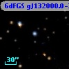 6dFGS gJ132000.0-323351