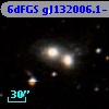 6dFGS gJ132006.1-170707