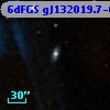 6dFGS gJ132019.7-091710