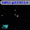 6dFGS gJ132021.4-255607