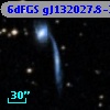 6dFGS gJ132027.8-305419