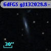 6dFGS gJ132028.8-195035