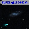 6dFGS gJ132042.6-180208