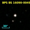 BPS BS 16090-0049