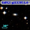 6dFGS gJ132051.4-170340