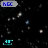 6dFGS gJ132055.5-434420