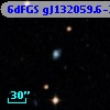 6dFGS gJ132059.6-260639