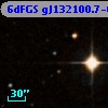 6dFGS gJ132100.7-080648
