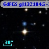 6dFGS gJ132104.5-275040