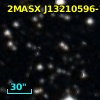 6dFGS gJ132106.0-735200
