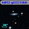 6dFGS gJ132110.0-114749