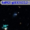 6dFGS gJ132122.2-283057