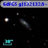 6dFGS gJ132132.8-152928