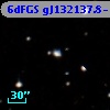 6dFGS gJ132137.8-145120
