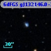 6dFGS gJ132146.0-285556