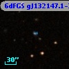 6dFGS gJ132147.1-241715