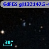 6dFGS gJ132147.5-085840